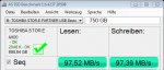 750GB Toshiba.jpg
