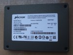 MICRON_C400_0G09.JPG