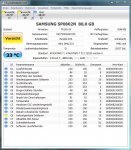 80GB+Platte.JPG