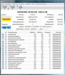 200GB+Festplatte.JPG
