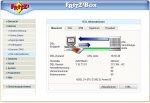 fritz.box1.JPG