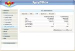 fritz.box3.JPG