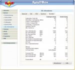 fritz.box5.JPG