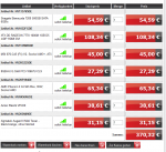 370€.PNG
