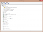 gerätemanager.png