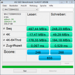 as-ssd-bench M4-CT256M4SSD2 28.10.2012 16-53-58.png