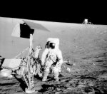 685px-Surveyor_3-Apollo_12.jpg