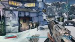 Borderlands2 2012-10-29 16-11-09-13.jpg