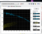 HDTune_Benchmark_ST2000DM001-9YN164.png