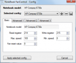 Notebookfancontrol_2.PNG