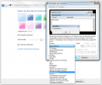 win7-darstellungsoptionen.png