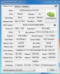 gpu-z.JPG
