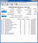 crystalinfo_1nov2012.gif