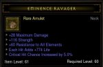 eminence ravager.jpg