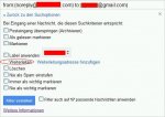 weiterleitung.jpg