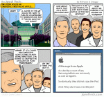 Joy-of-Tech-Samsung-advert-on-Apple-website.gif