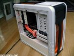 Case Modding 2.jpg
