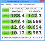 CDM-Sandisk.Cruzer.Extreme.64GB.USB3.0-4.png