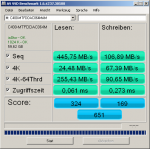 as-ssd-bench C400-MTFDDAC064M.png