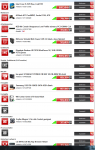 Toller PC Versuch 3.PNG