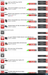 Toller PC Versuch 4.PNG