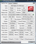 gpu-z.gif