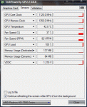 gpu-z 2.gif