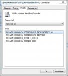 USB Controller Details Hardware ID.JPG
