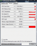 gpu-z 3.gif