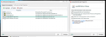 kaspersky.png