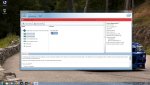 Intel Rapid Storage.jpg
