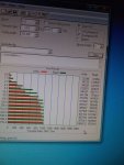 IMG-20121101-WA0001.jpg