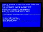 Bluescreen 1.jpg