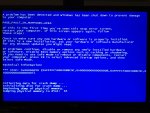 Bluescreen 2.jpg