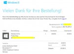 Windows 8 Bestellung.jpg