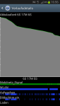 Screenshot_2012-11-07-16-56-03.png