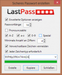 lastpass-keygen.png