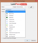 lastpass-notice.png