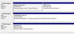 ssd.JPG