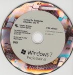microsoft-windows-7-professional-oem-[3]-142-p.jpg