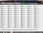 FS-Trainer 2013 (1024x768) keine Buttons via Fenstermodus.jpg