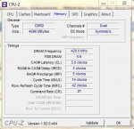 cpu-z (memory).JPG