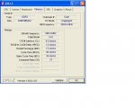 Memory-CPU-Z1.62.JPG