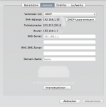 Bildschirmfoto 2012-11-11 um 16.03.31.png