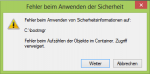 Fehler.png