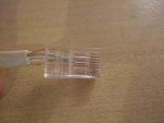 flach_stecker.jpg