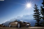 BMW-Alpina-B6-Biturbo-Cabrio-F12-offiziell-04.jpg