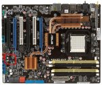 Asus M3A32 - MVP Deluxe.jpg