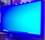 Foto 13.11.12 22 31 15.jpg