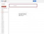 Google Mail.jpg